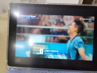 용우동 동국대점 사진 8