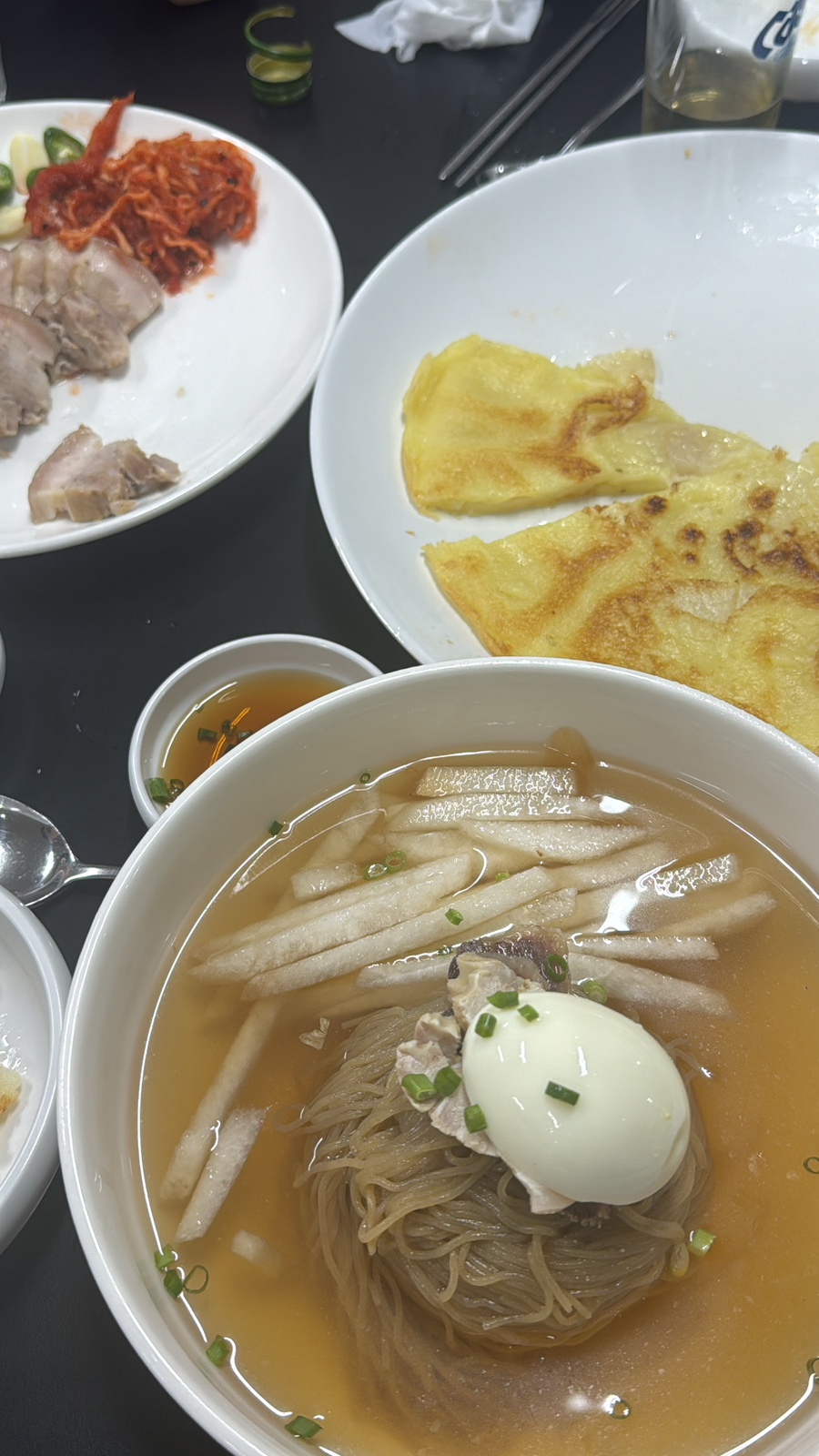 청간막국수 이미지