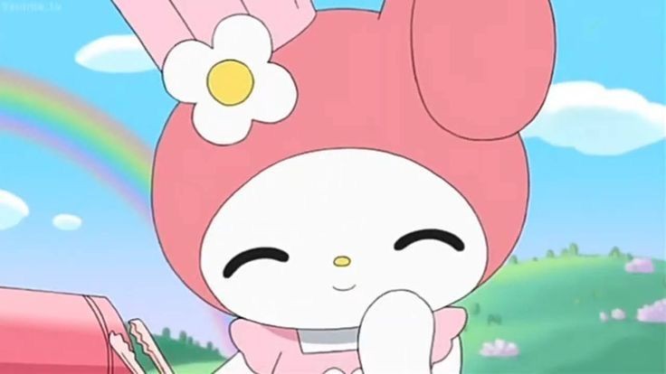 마이백 이미지