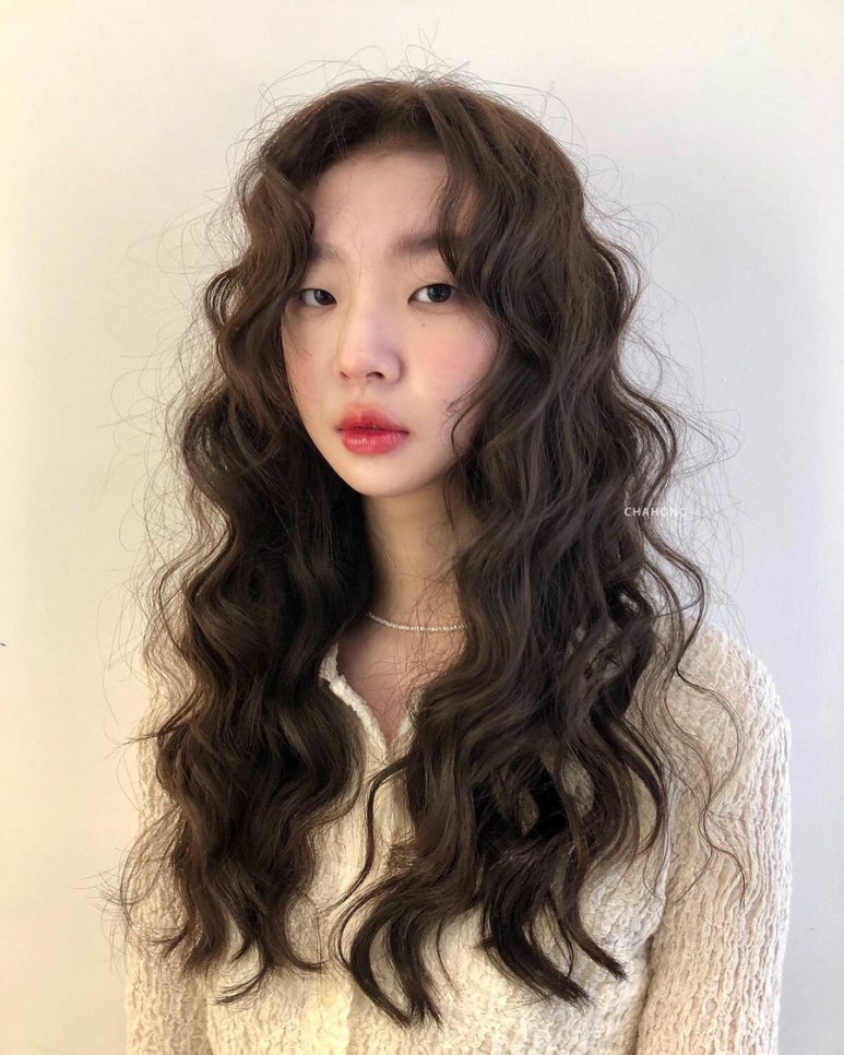 디자인펌 이미지