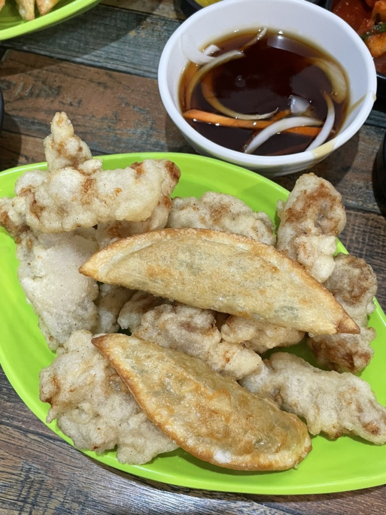 불판칼판 이미지