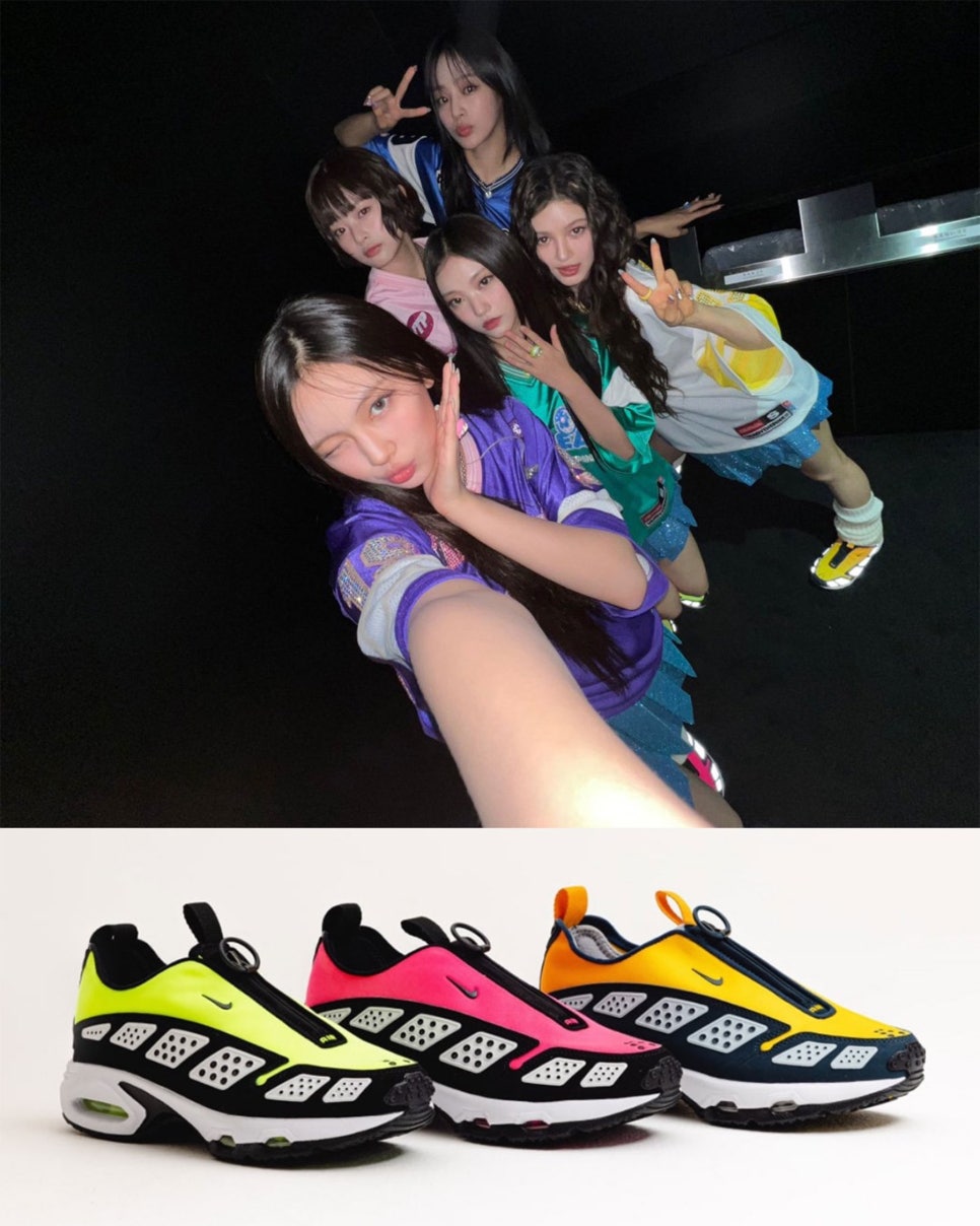 볼트앤볼트 이미지