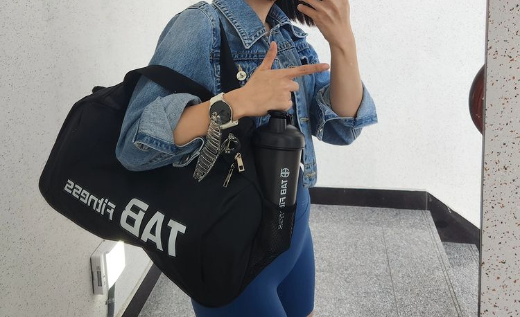 탭피트니스 이미지