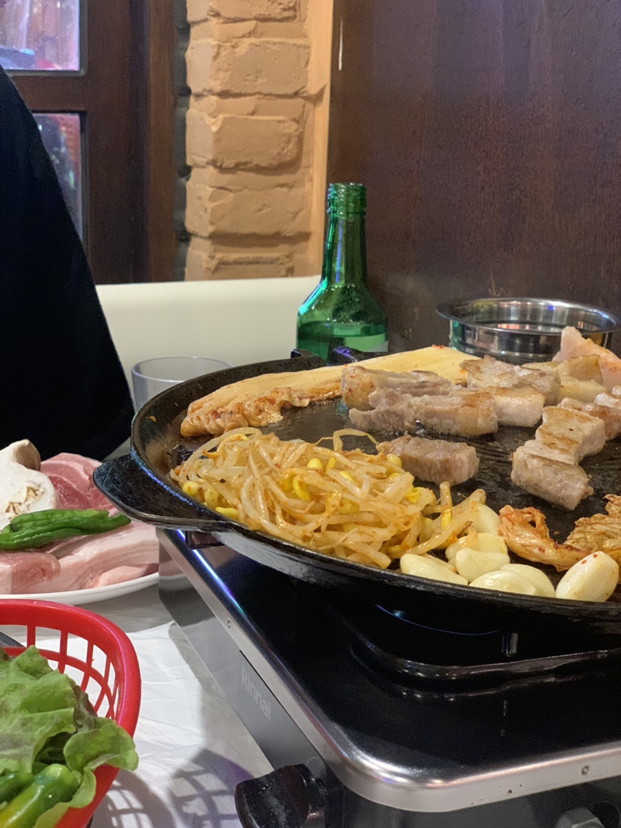 냥토피아 이미지