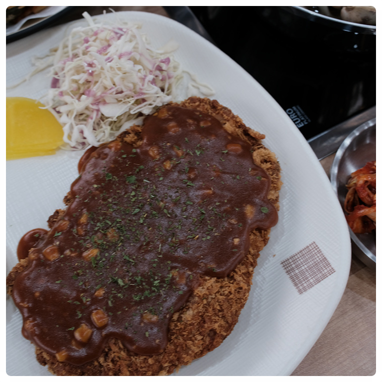 박승광해물손칼국수가평설악점 이미지