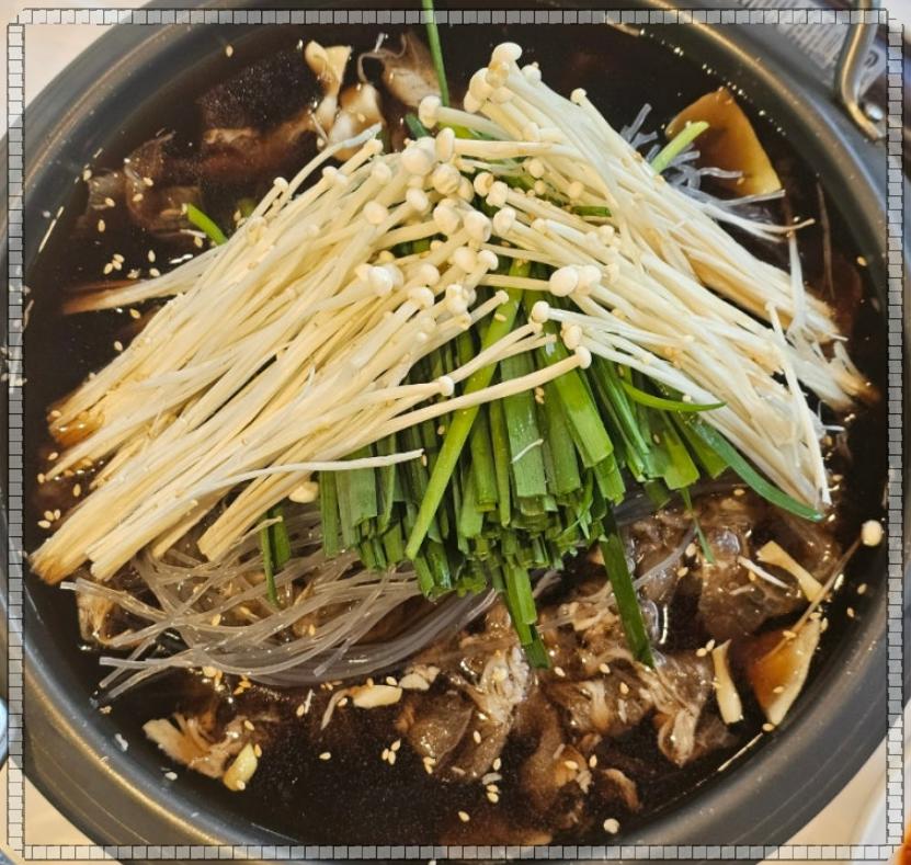 불태산진원성한우 이미지