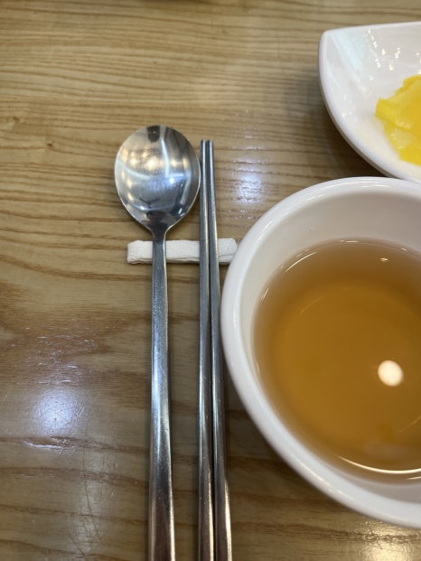 켐솔브 이미지