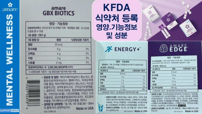 웰니스플러스 이미지