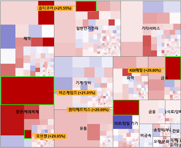 대원메탈산업 이미지