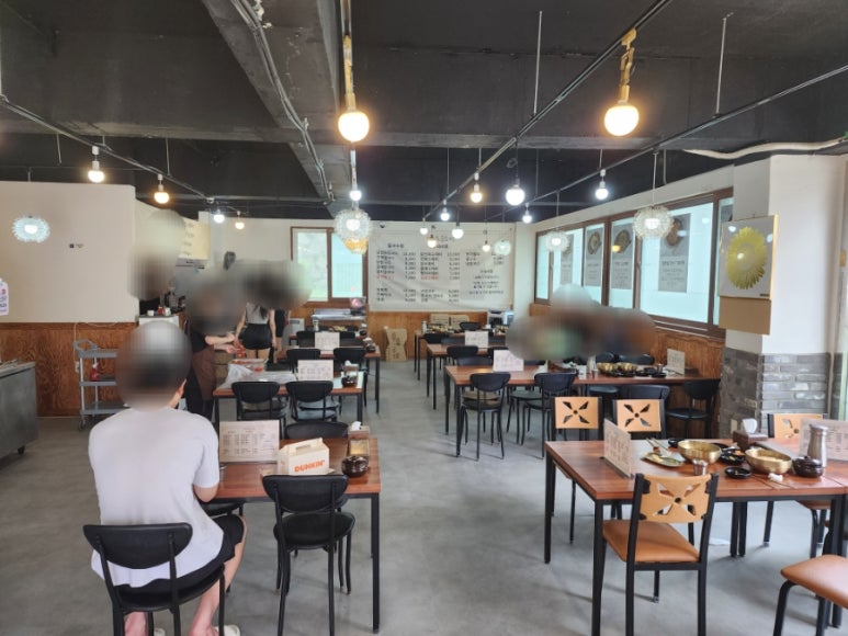 경이국수&김밥 이미지
