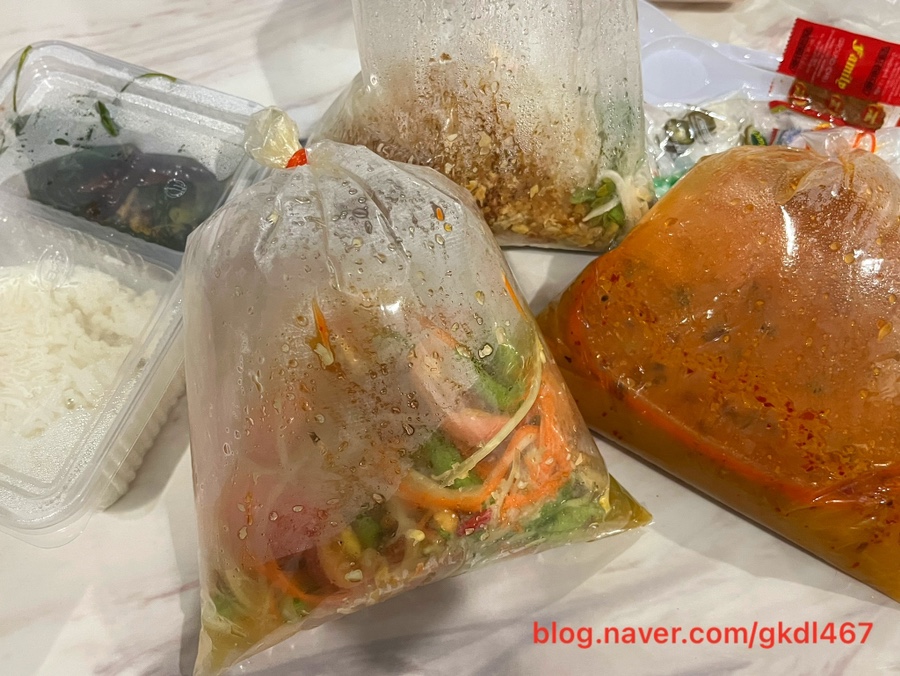 더리치투어 이미지