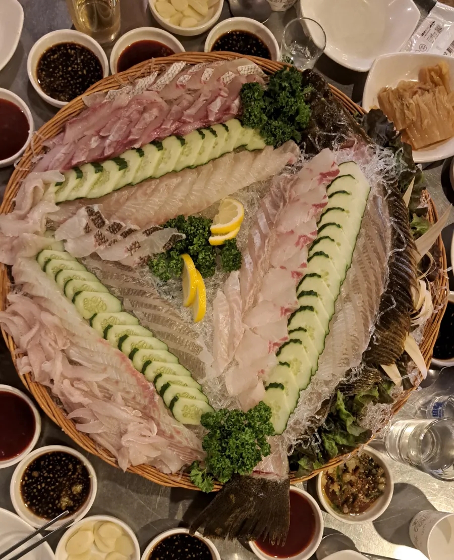 수산시장해물포차 이미지