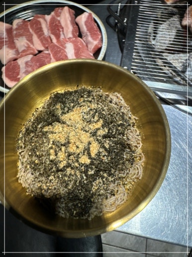 당산 오돌 (잠실 신천점) 이미지