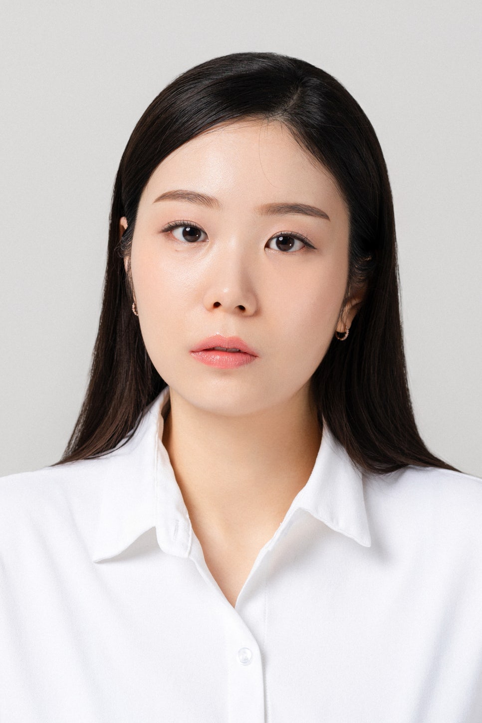 춘옥 이미지