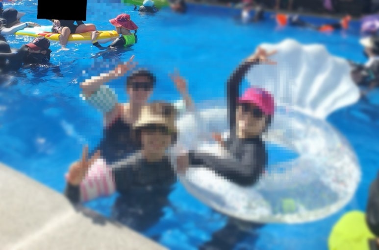 양지사진관 이미지