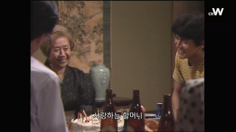 갤러리수예점 이미지