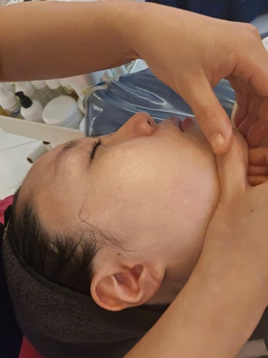 더고은피부관리실 이미지