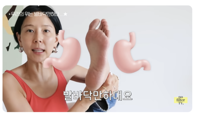 빈노래방 이미지