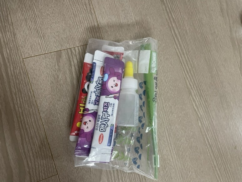 포토바이백 이미지
