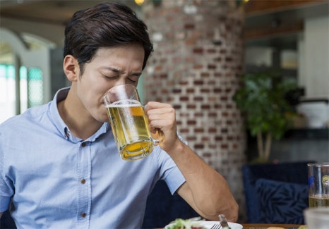 반주 이미지