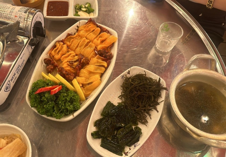 청담그늘 이미지