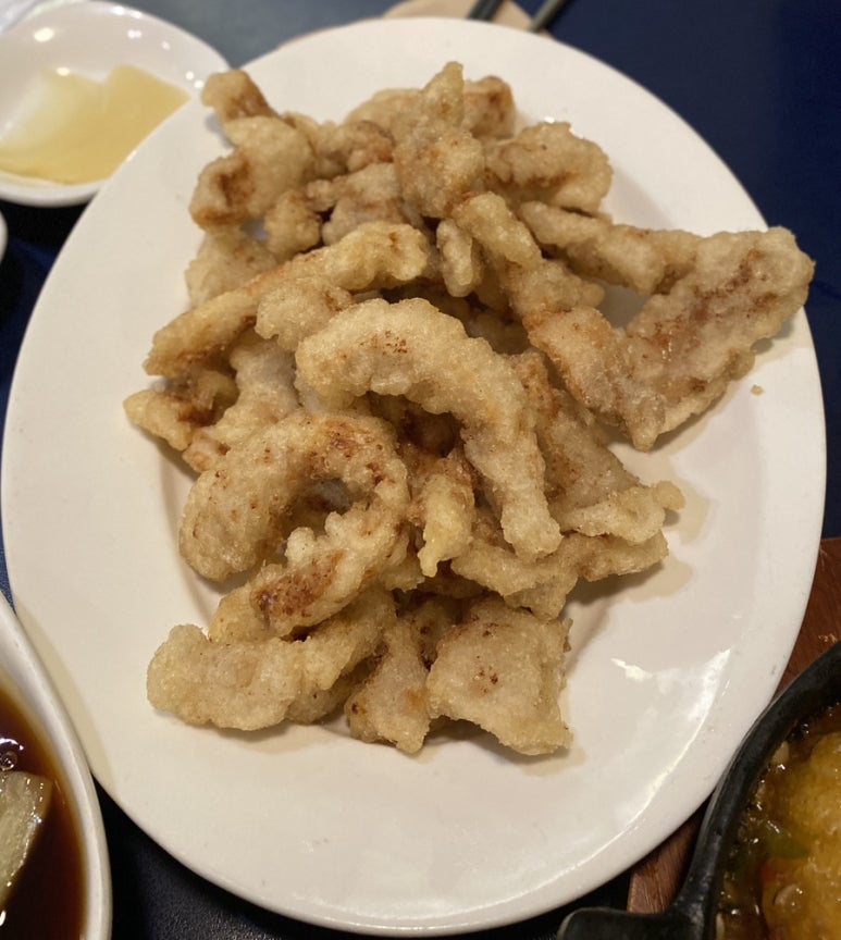 정온푸드 이미지