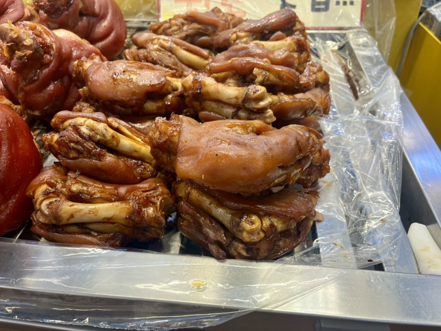 동경축산 이미지