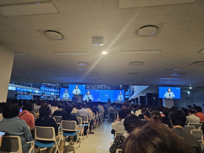 신길소비센타 이미지