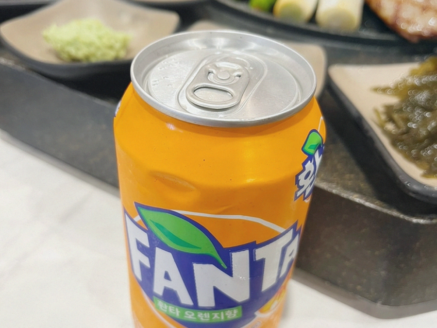 팔각도의정부회룡역점 이미지