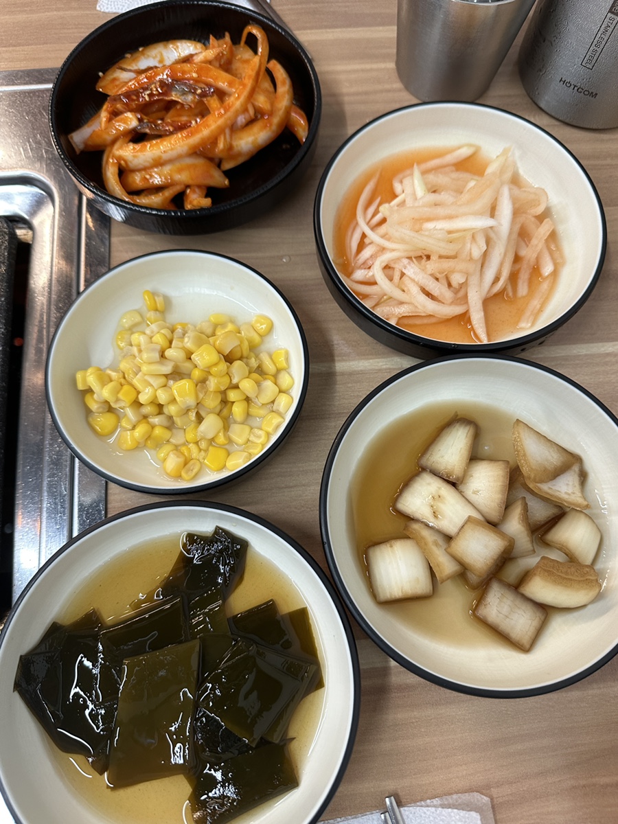 태영생막창우현점 이미지