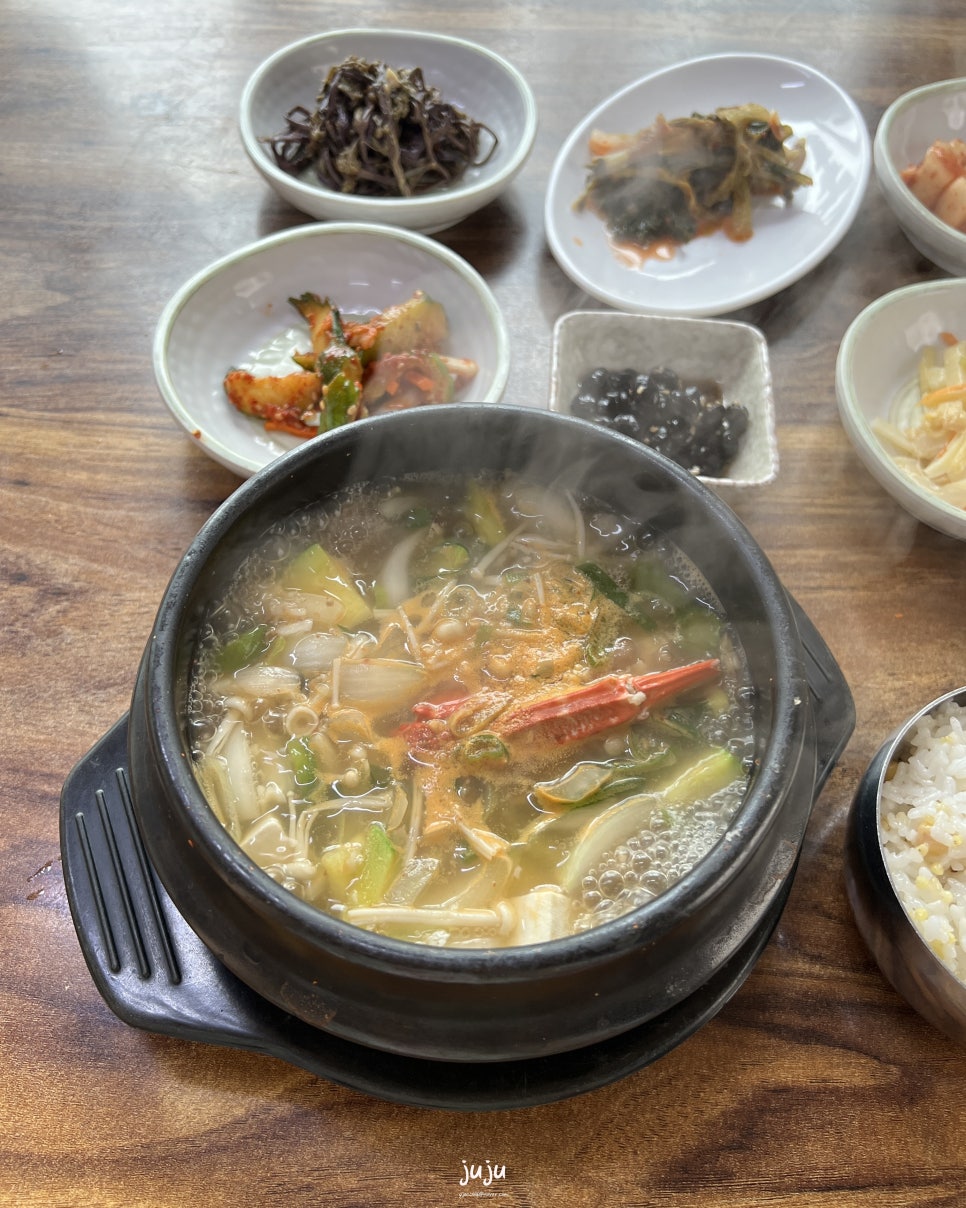 은혜네맛집 사진 7