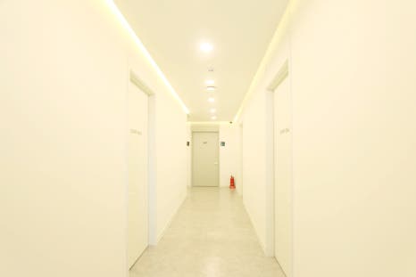 강남챔피언정형외과의원 이미지