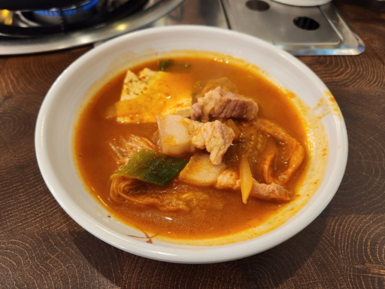 신명동식당 이미지