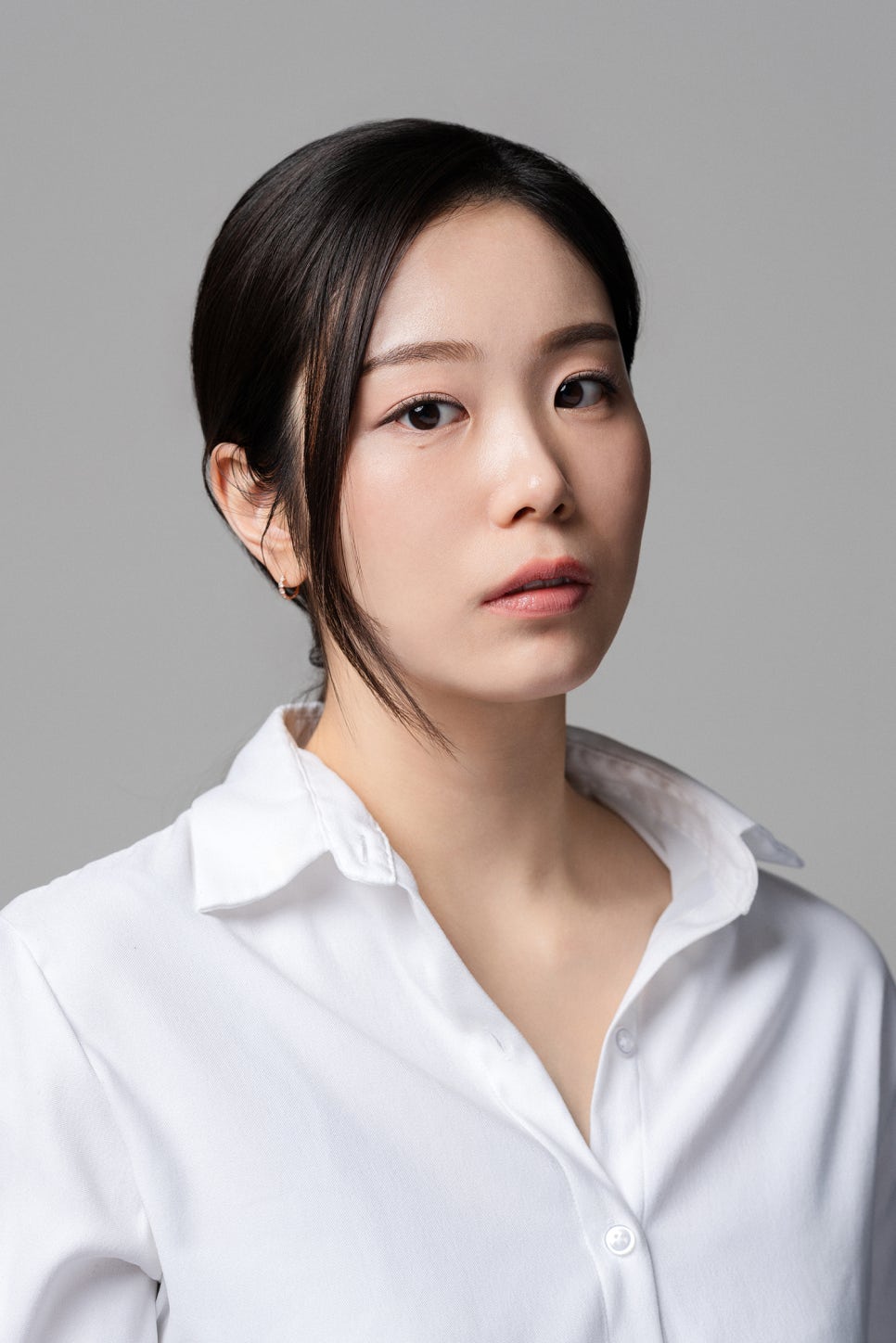 춘옥 이미지