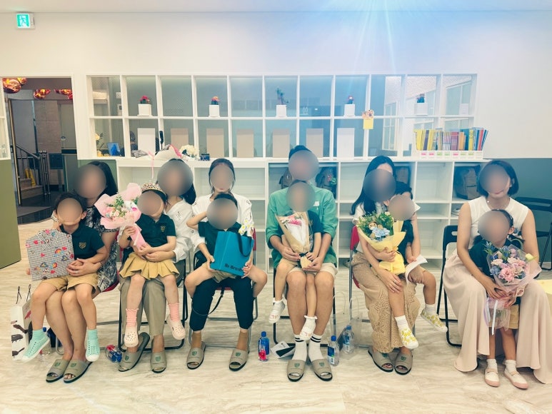 대치 잉글리쉬파크 이미지
