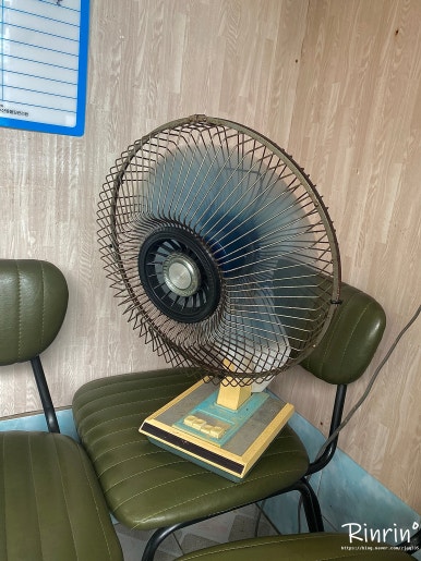 지족반점 이미지