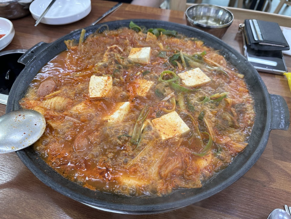 보영식당 이미지