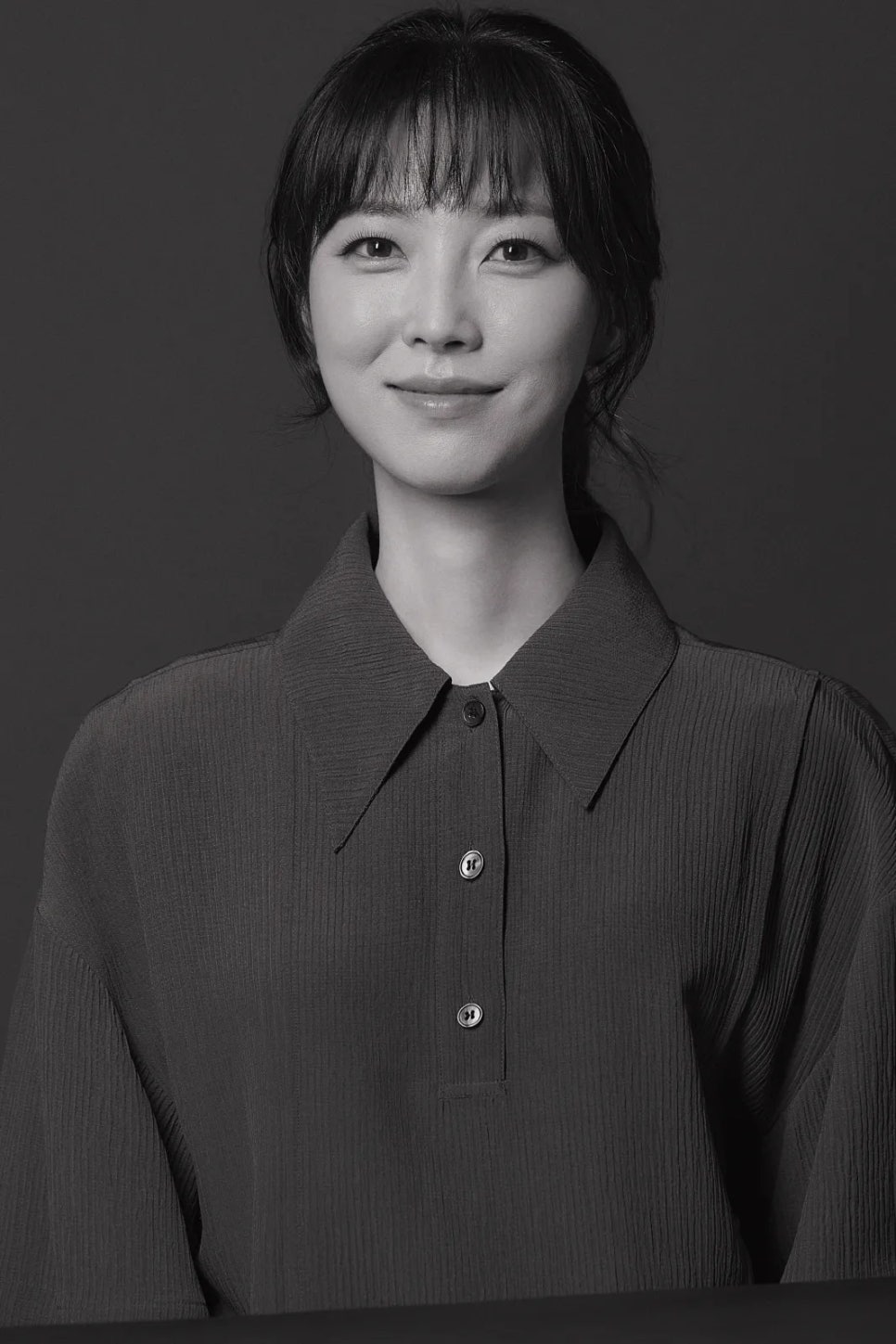 휘연 이미지
