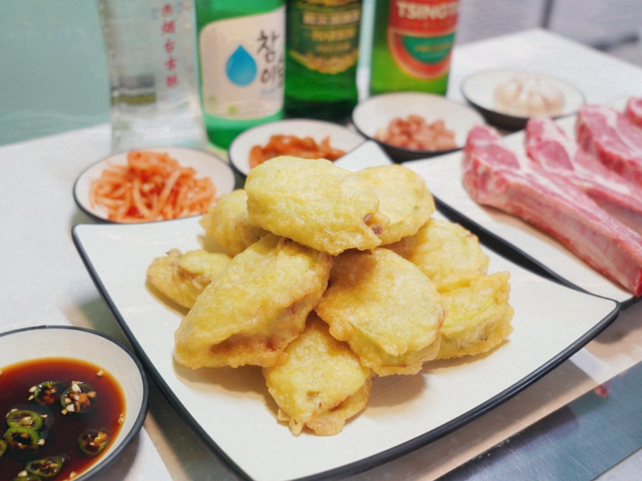 칭따오양꼬치 이미지
