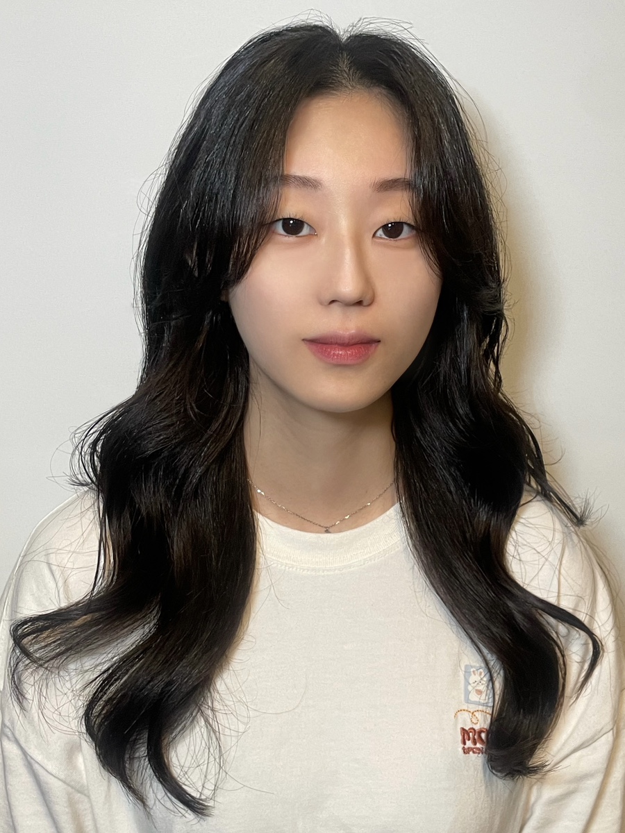 나은헤어 이미지