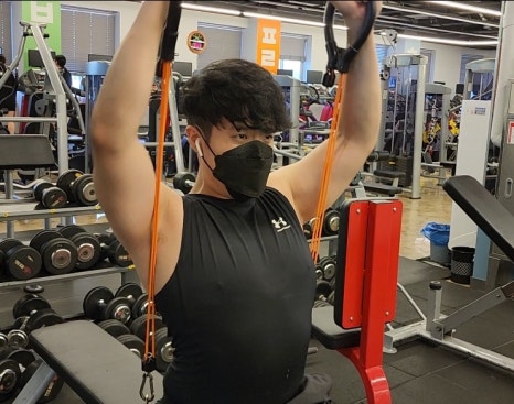 선운밴드 이미지