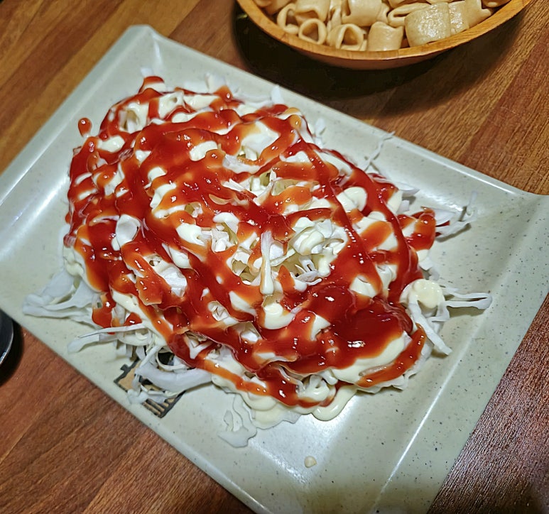 투모아 이미지