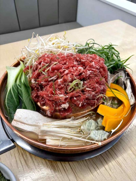 이천현대서비스 이미지