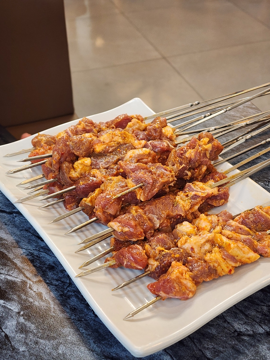 영풍양꼬치 이미지