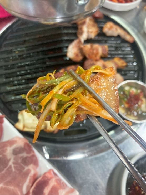 돈먹고돈내고 이미지