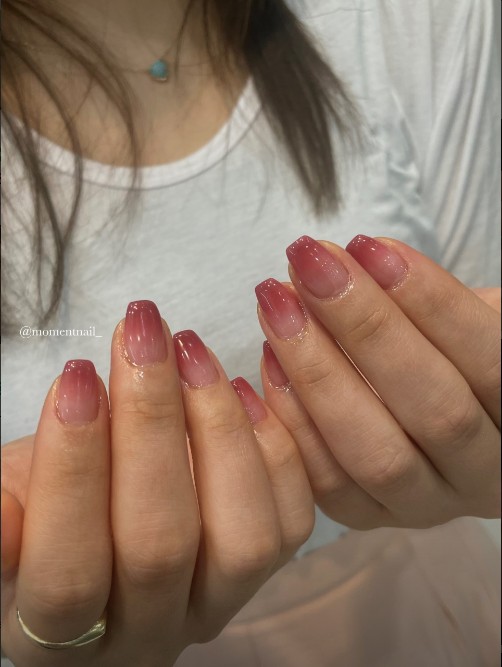 유플러스메디칼 이미지
