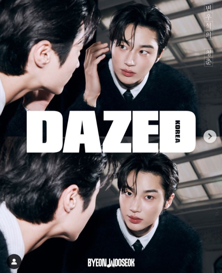 예스커버 이미지