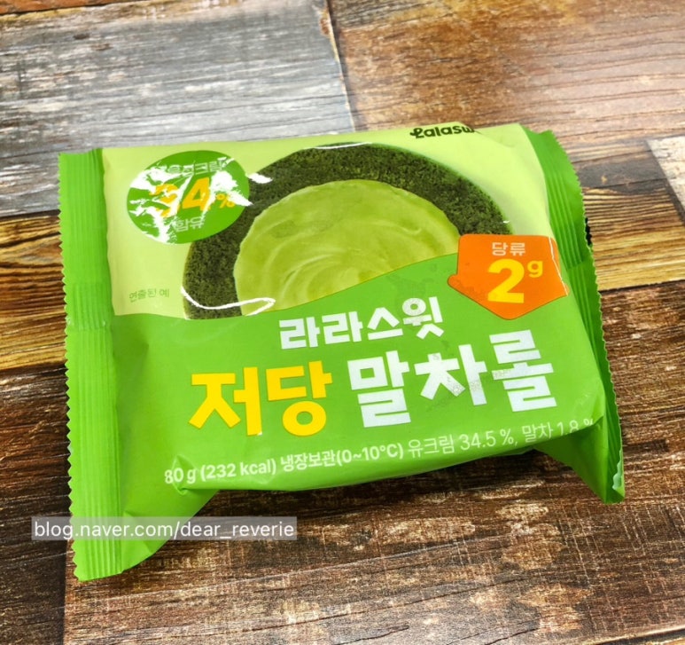 코어커피스탠드 이미지