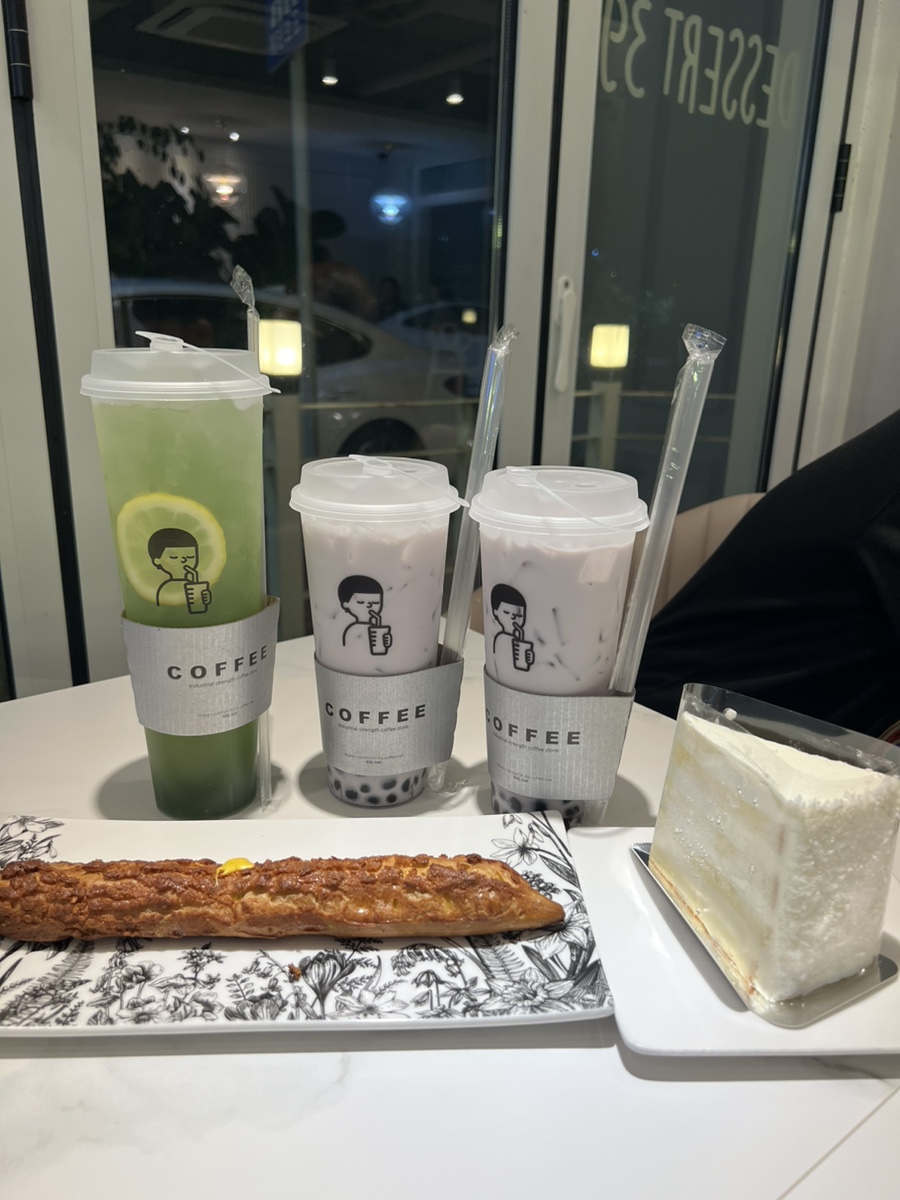 디저트39(충남당진점) 이미지