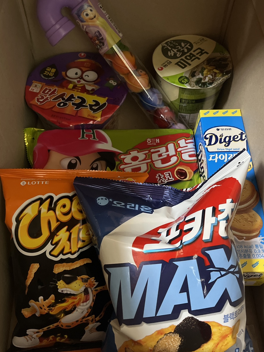 완미족발부강점 이미지
